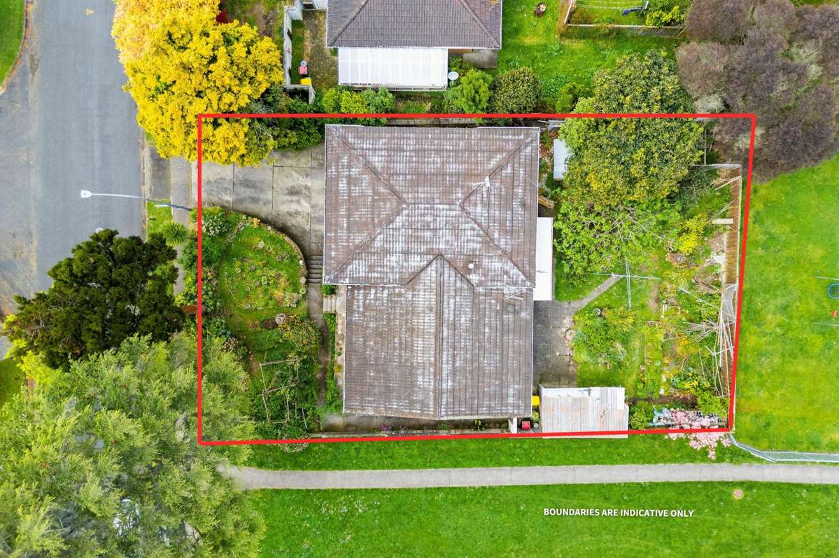 55 Bellmont Avenue_1