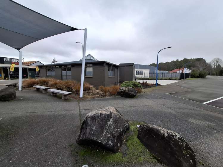 56 Clyde Street Ohakune_7