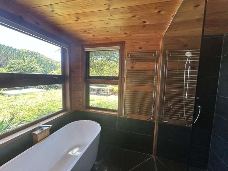 333 Haycock Road Hope_9