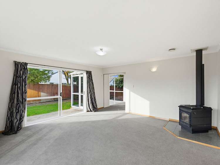 10 Aztec Place Redwood_5