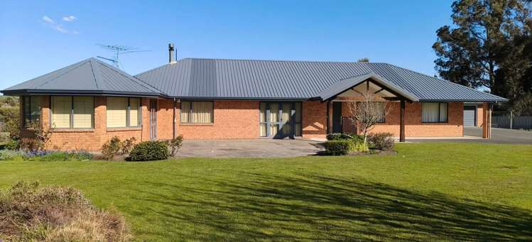 45 Howorth Road Fairfield_2