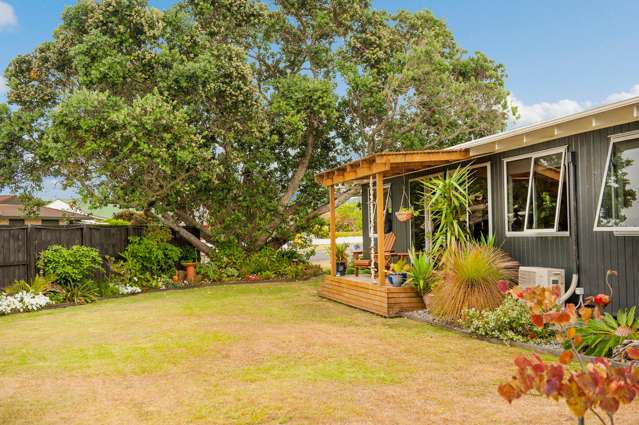 10 Arthur Street Whitianga_1