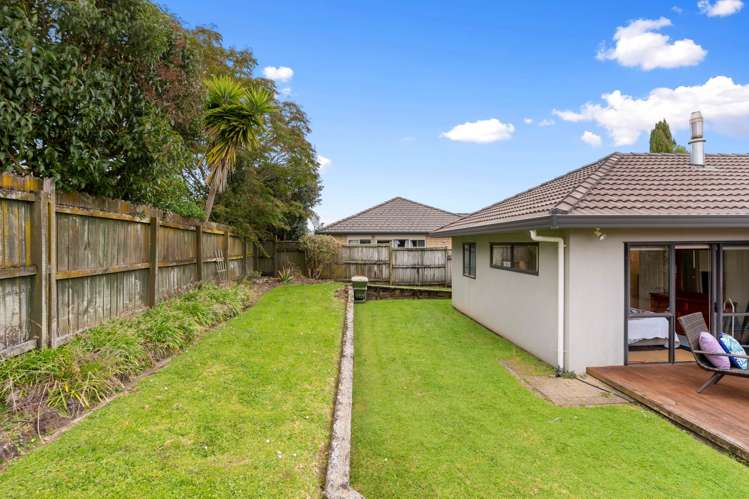 14 Glanworth Place Dannemora_24