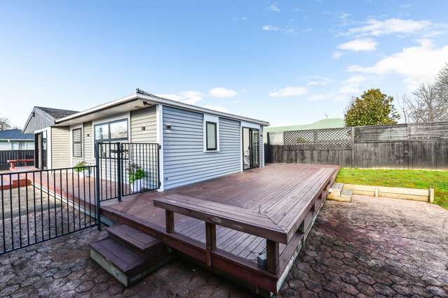 87a Silverdale Road Silverdale_1