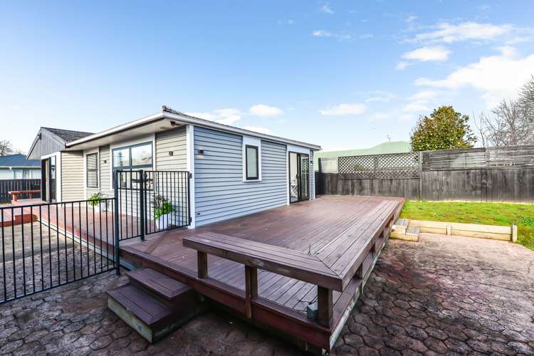 87a Silverdale Road Silverdale_1