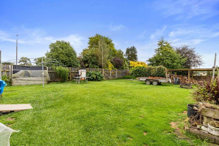 18 Fitzherbert Street Putaruru_13