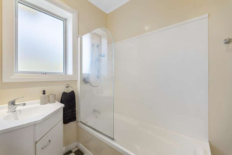 29 Wilkinson Street Liberton_13