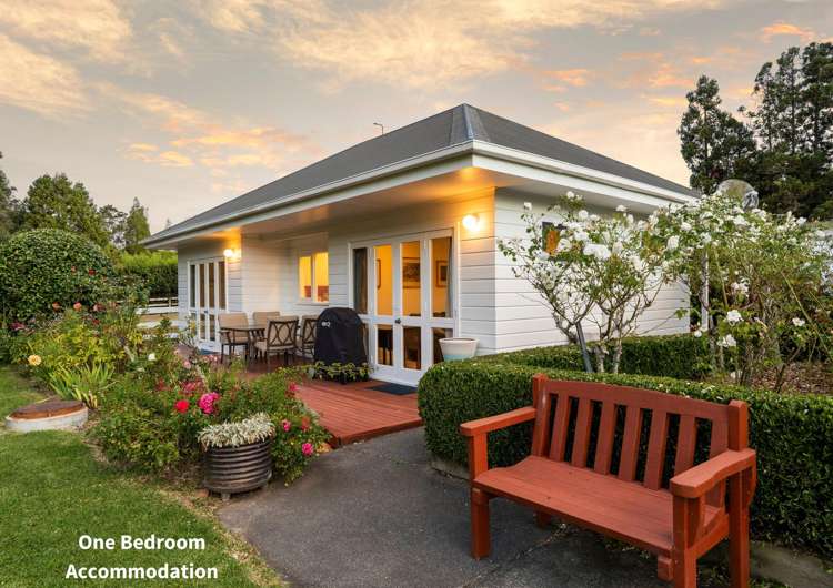 59 Mahoenui Valley Road Coatesville_29