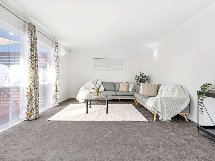 15 May Road Mangakakahi_21