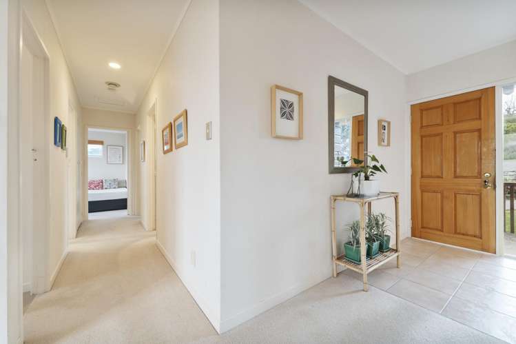 51 Spence Road Henderson_18