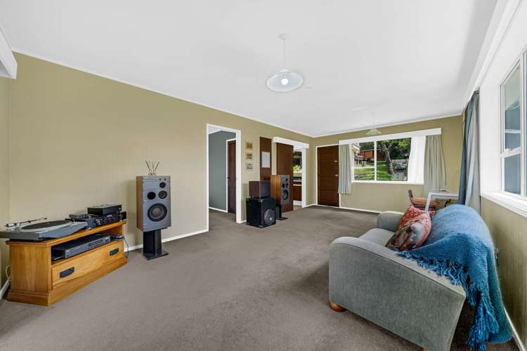 49 Matipo Road Mairangi Bay_19
