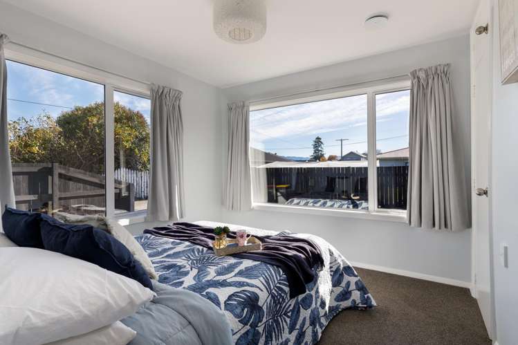 55A Lakings Road Springlands_13