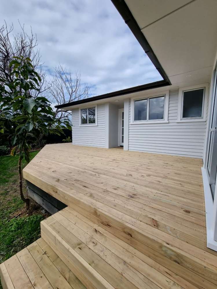 4a Shackleton Street Maraenui_13