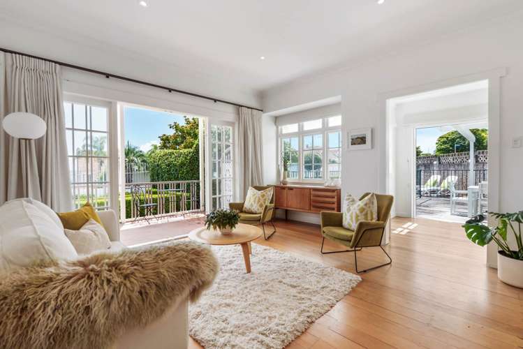 22 Marine Parade Herne Bay_11