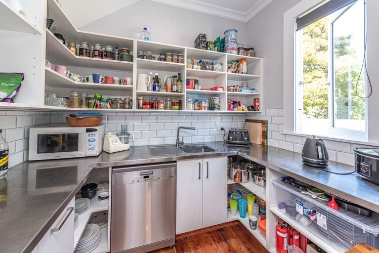 163 Great North Road Otamatea_11