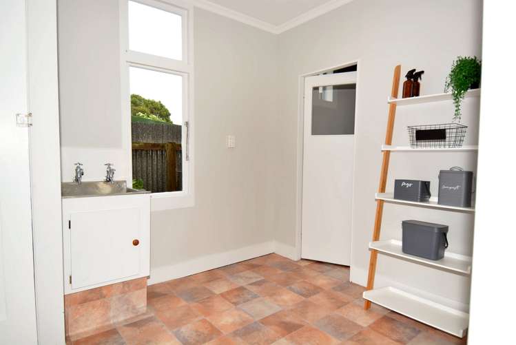 8 Robertson Street Richmond_10