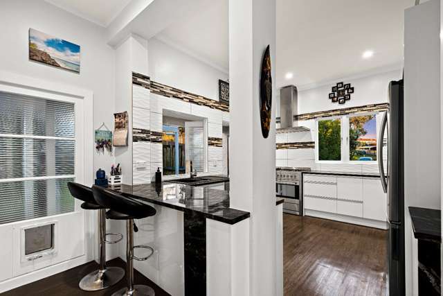 13A Woodhouse Place West Harbour_4