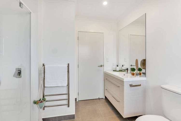 53 Tawhero Street Gonville_14