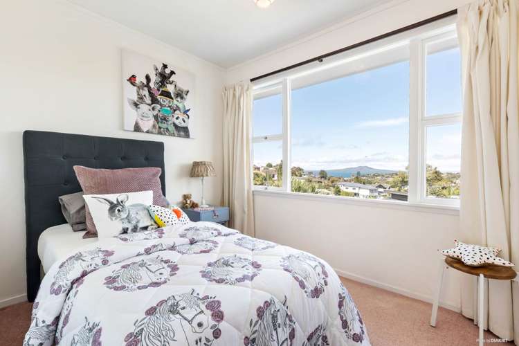 1/306 Beach Road Campbells Bay_16