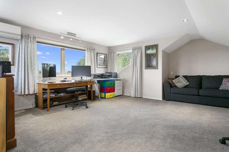 30 Ranby Road Ohaupo_14