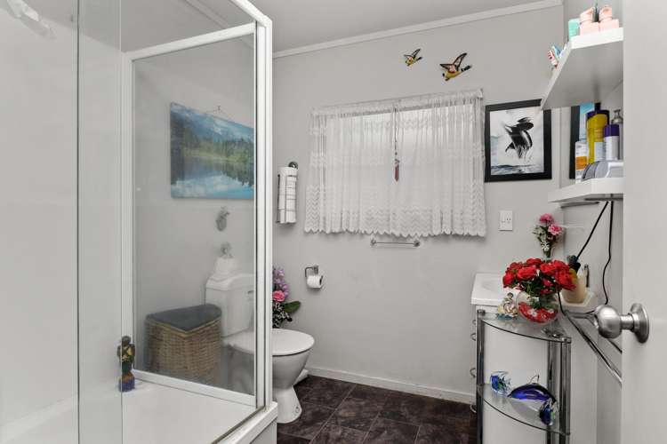 6 Gummer Place Morrinsville_18