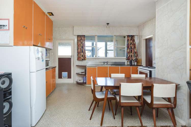 5038 Pahiatua Pongaroa Road Pongaroa_6