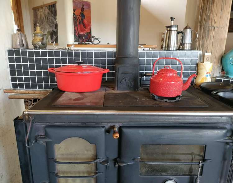 780 Falston Road Totara Peak_18