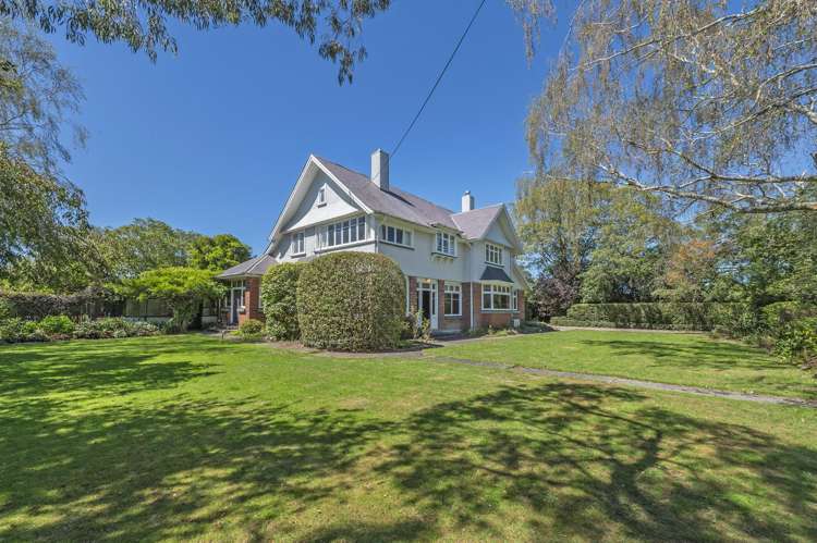 189 Beethams Road Leeston_31