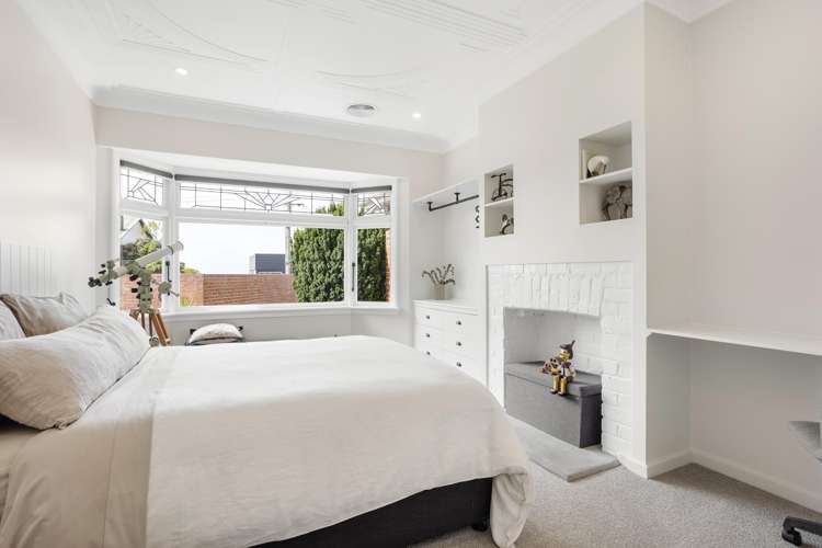 1 Spencer Street Andersons Bay_24