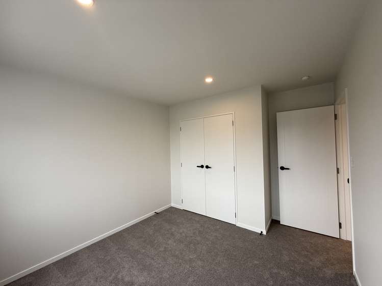 Lot 3/1 Imatra Place Sunnyhills_18