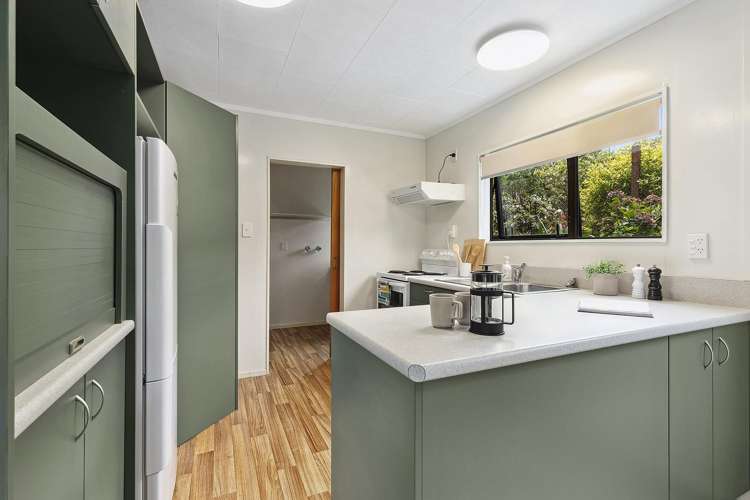 108a Weka Street Miramar_7