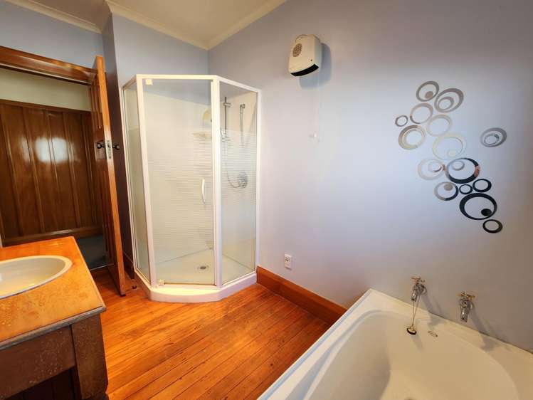 40 Marsden Road Greymouth_7