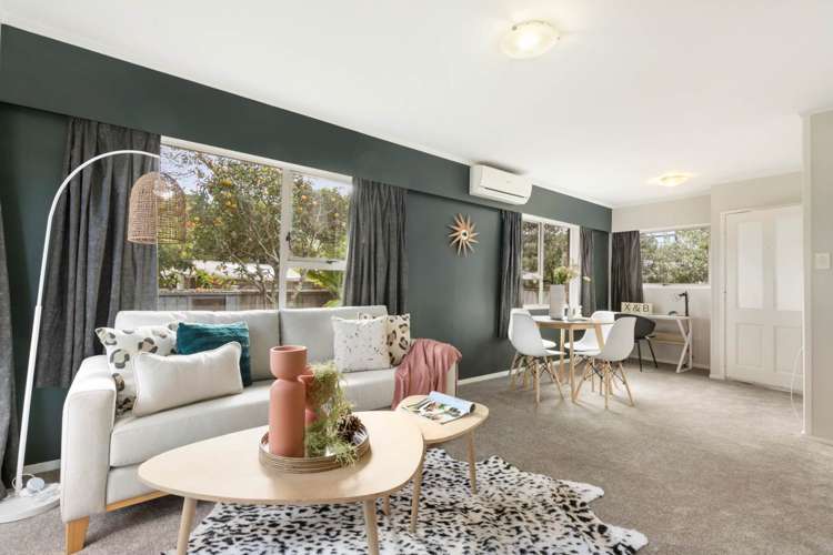 4/22 Camellia Place Mount Roskill_4