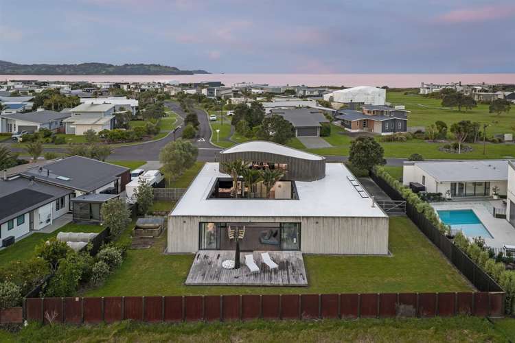 184 Mangatawhiri Road_0
