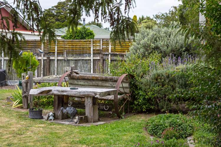 1 Mcgregor Crescent Masterton_15
