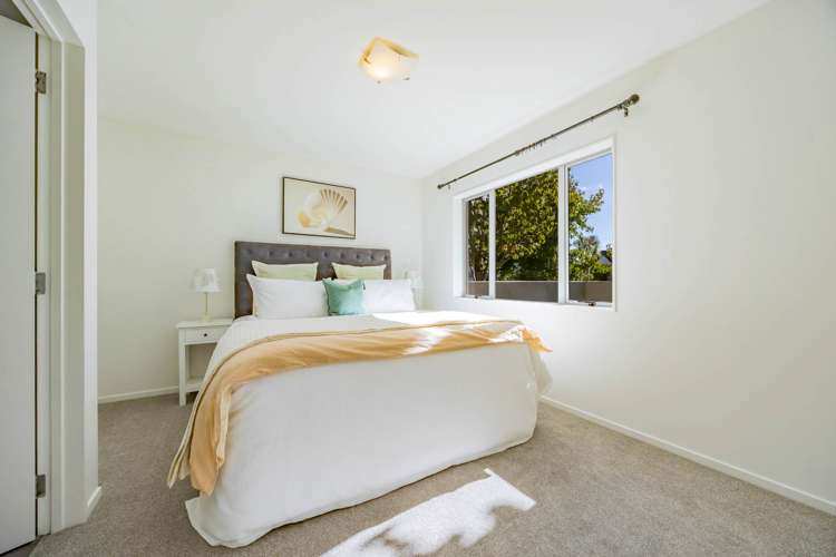 9/11 Hatfield Place Albany Heights_10