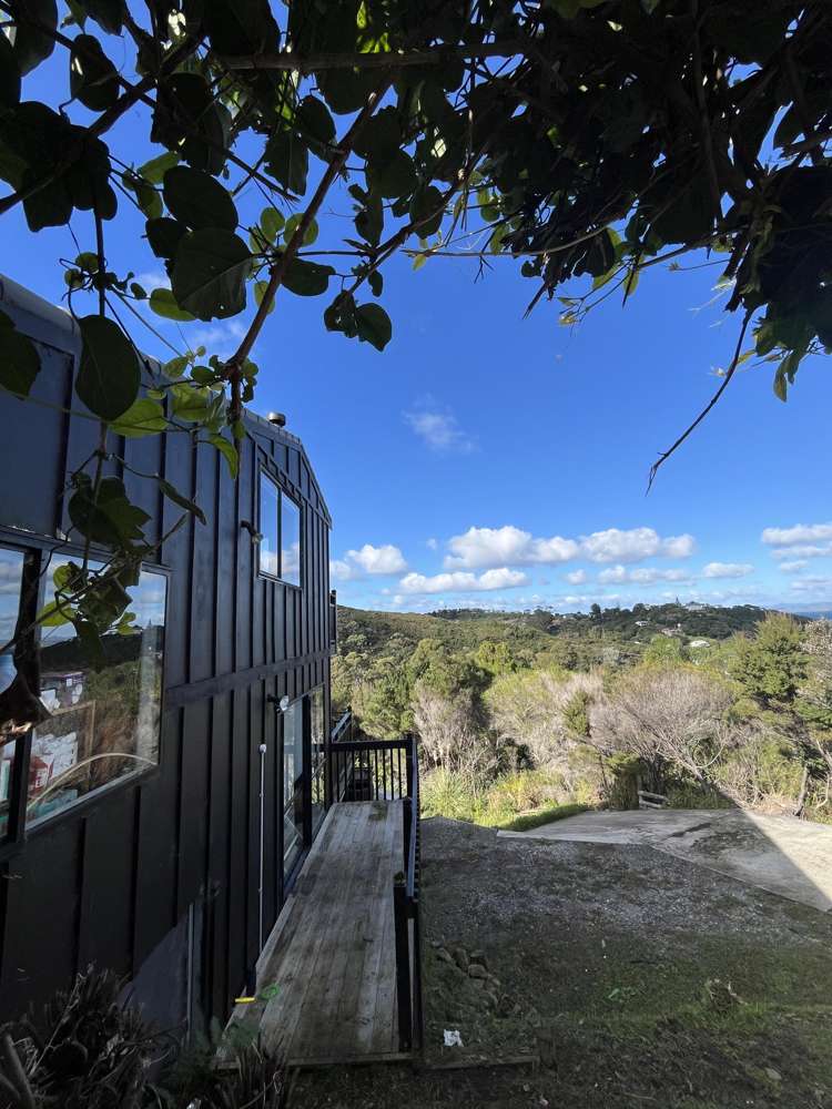 6 De Surville Road Karikari Peninsula_15