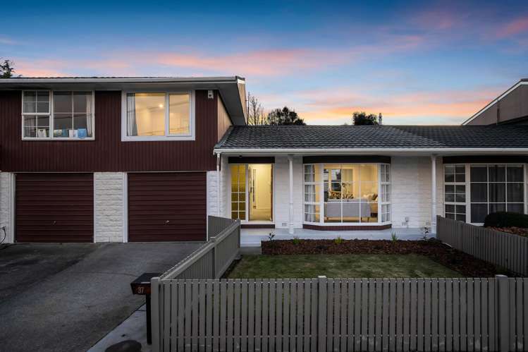 37 Allard Street Edgeware_14