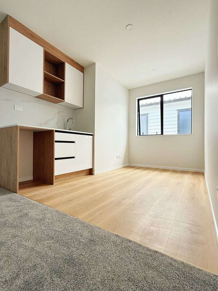 7 Preston Avenue Mount Albert_11