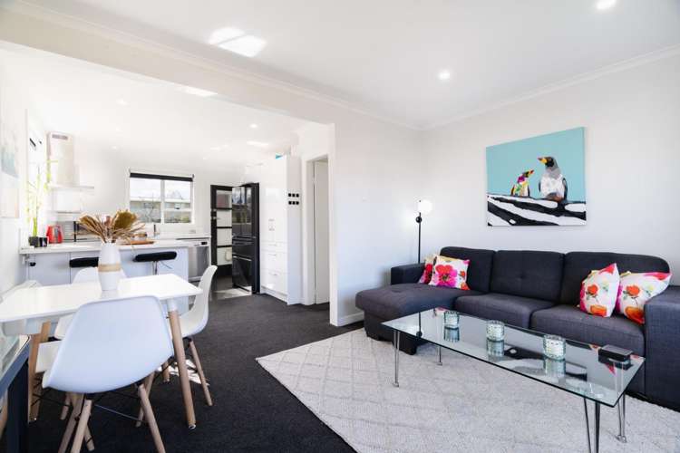 29 High Street 10288_6