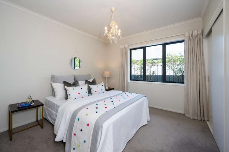 25 Arbuckle Road Frimley_11