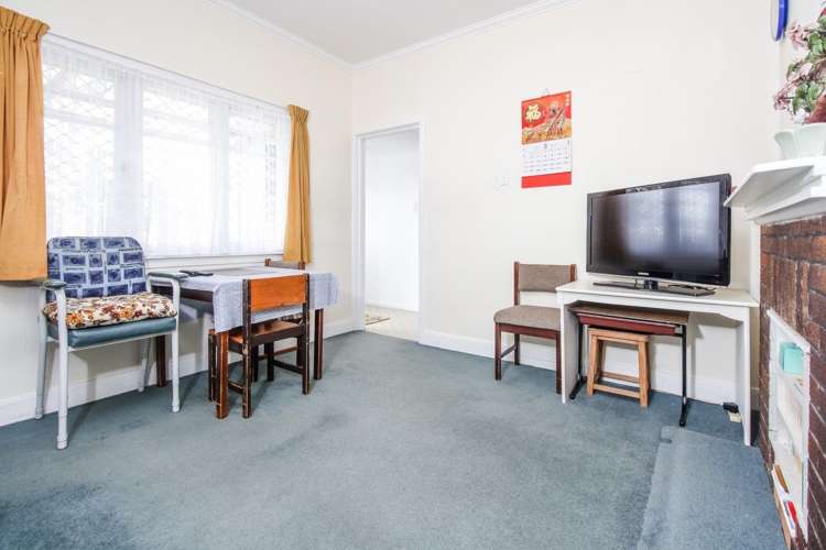 3200 Great North Road New Lynn_7