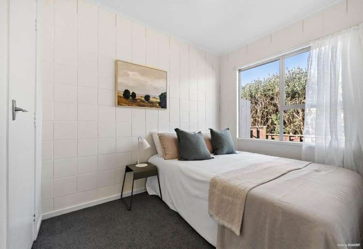 4/7 Tawa Road 1739_6