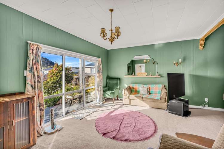 17 Gorge Road Clinton and Surrounds_8