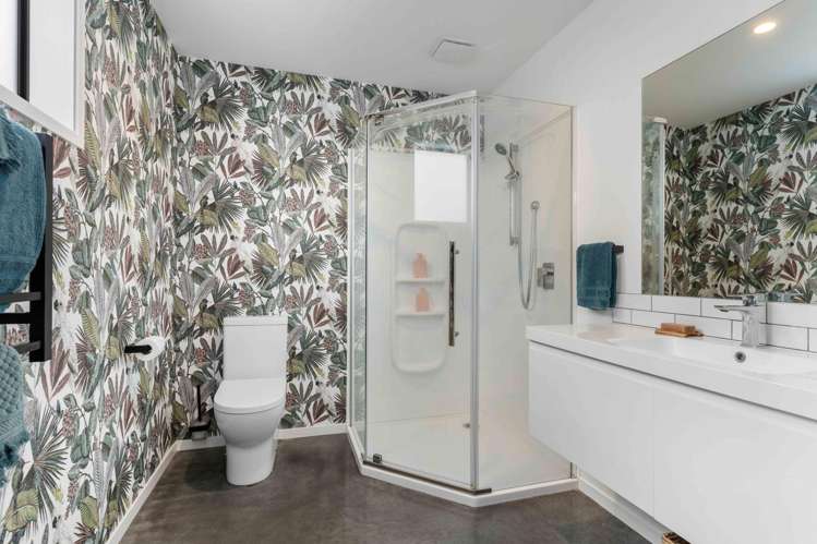 113 Te Tutu Street Whangamata_16