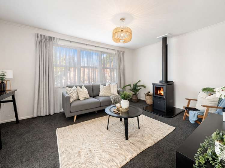 14 Nikau Street Springfield_5