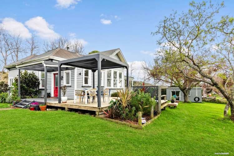 57b Nairn Road Hunua_4