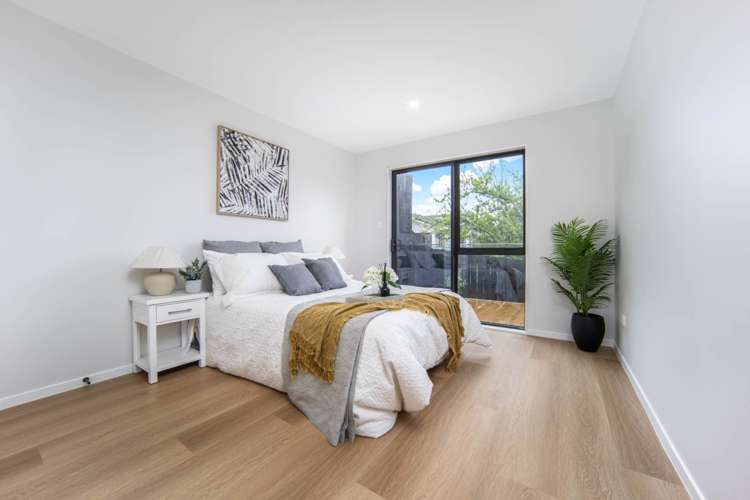 39E Whitmore Road Mt Roskill_10