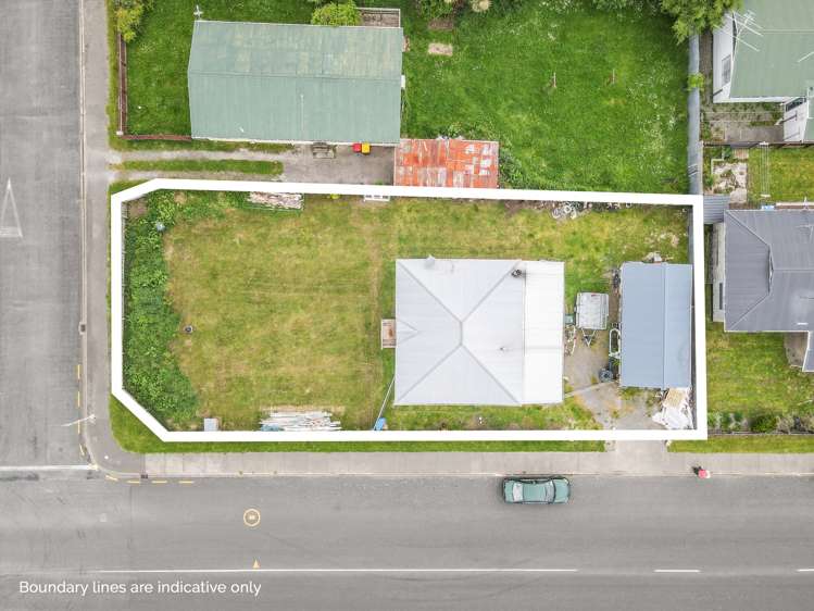 152 Crinan Street Appleby_19