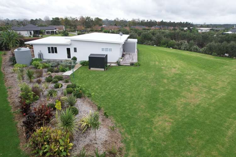 10 Pathways Drive Kerikeri_23